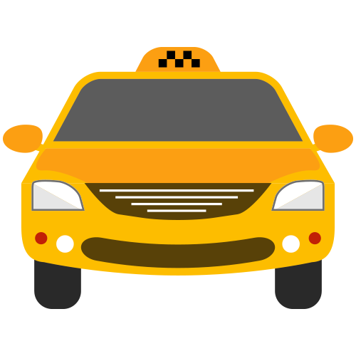  Maak Een Schatting Van De Prijs Voor Uw Taxi - A-taxi  thumbnail