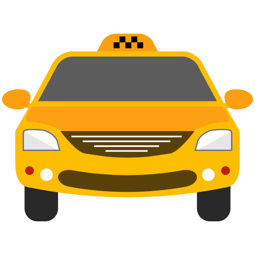  Taxi Delfzijl  thumbnail